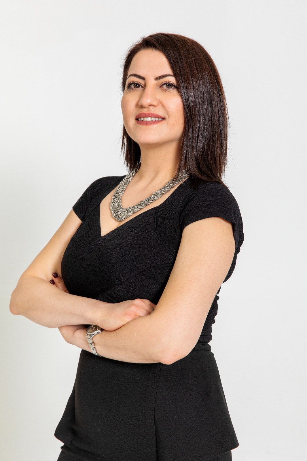 Spiritüel Rehberlik