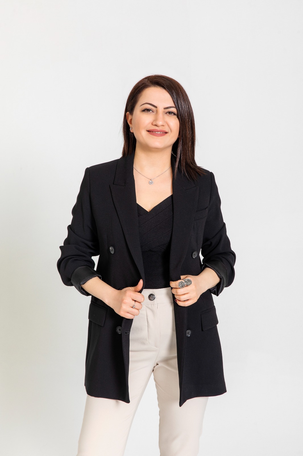 Atölye ve Programlar