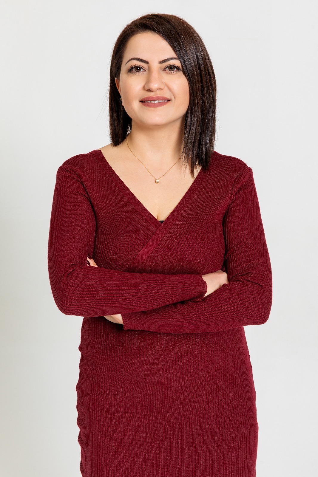 Numeroloji Danışmanlığı